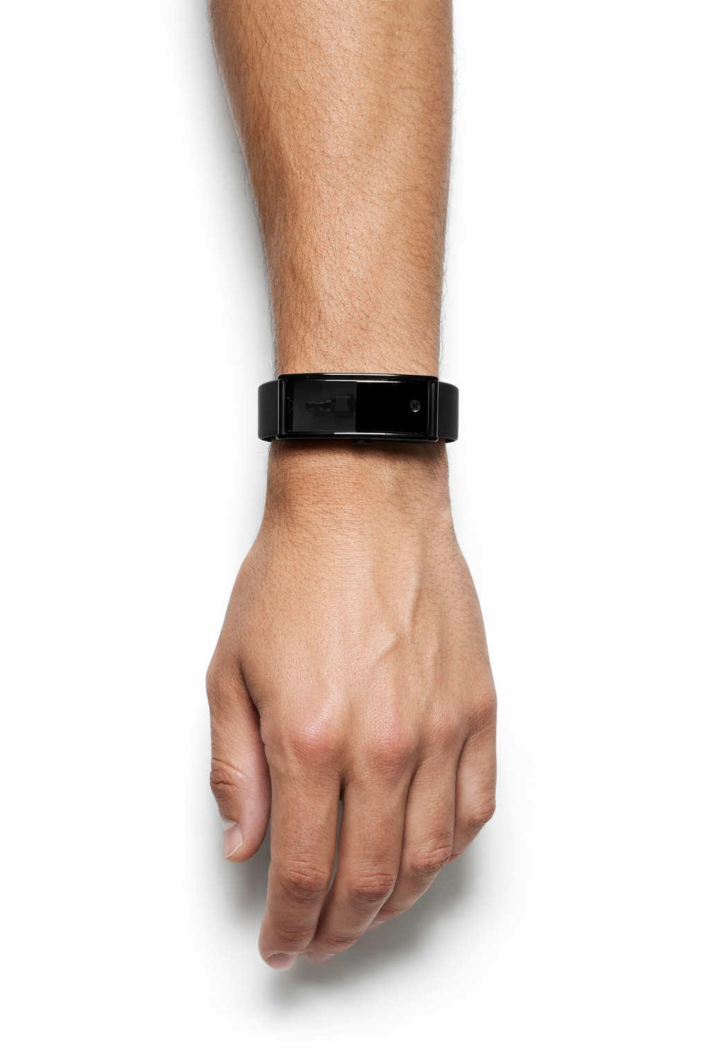 BreezeGo® - Das Parfum-Armband für unterwegs