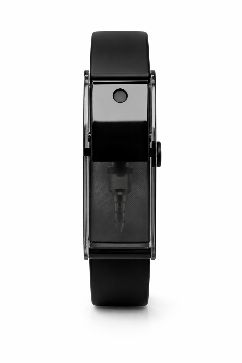 BreezeGo® - Das Parfum-Armband für unterwegs